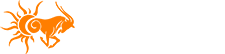 Horoscope Boston Footer Logo