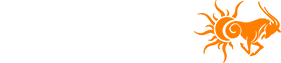 Tarot Boston Logo