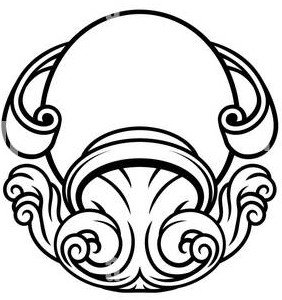 Boston Tarot - Tarot & Aquarius