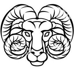 Boston Tarot - Tarot & Aries