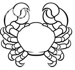 Boston Tarot - Tarot & Cancer