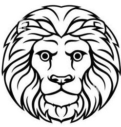 Boston Tarot - Tarot & Leo