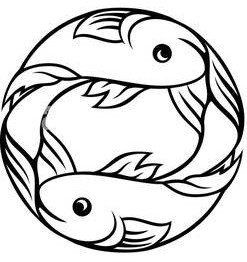 Boston Tarot - Tarot & Pisces